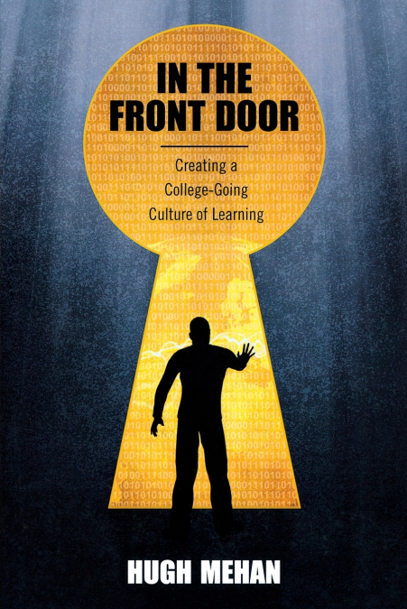In the Front Door
