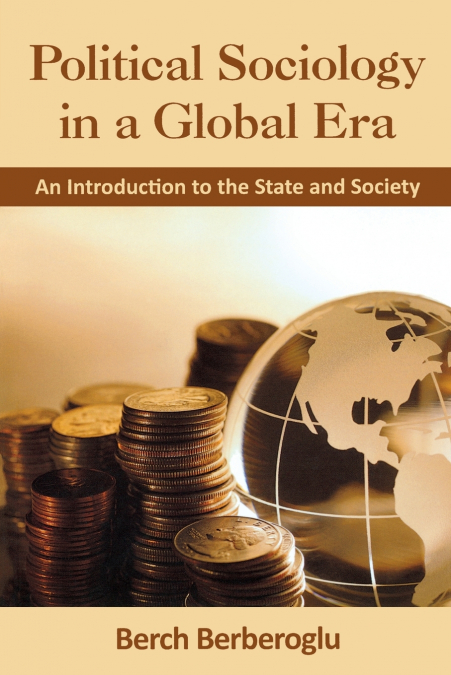 Political Sociology in a Global Era