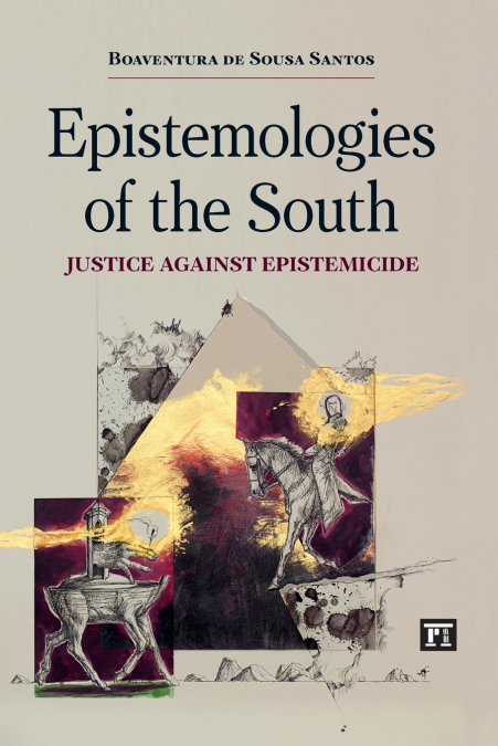 Epistemologies of the South