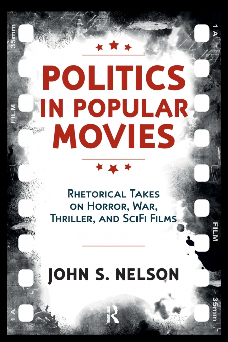 Politics in Popular Movies