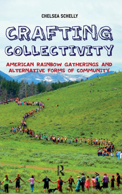 Crafting Collectivity