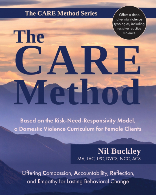 The CARE Method