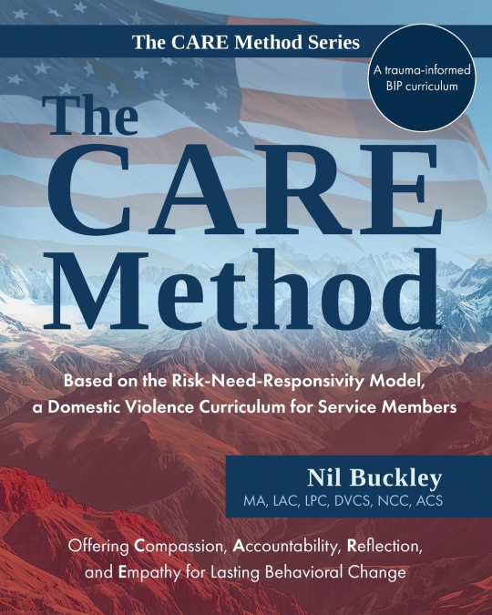 The CARE Method