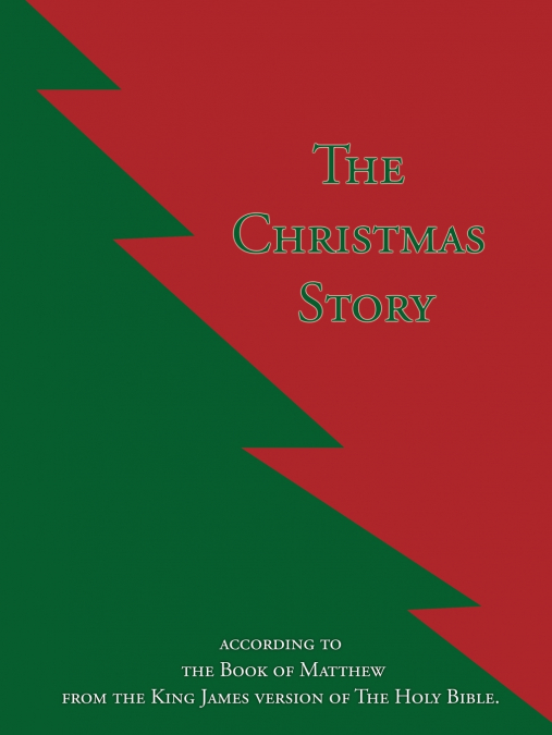 The Christmas Story