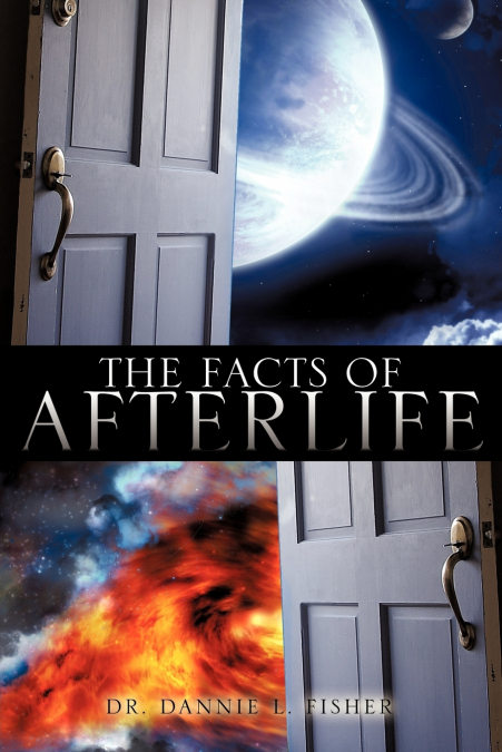 THE FACTS OF AFTERLIFE