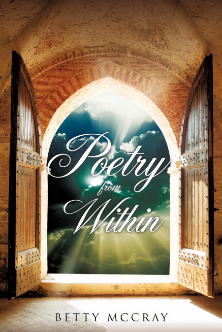 Poetry From Within