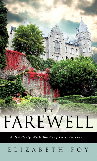 The Farewell