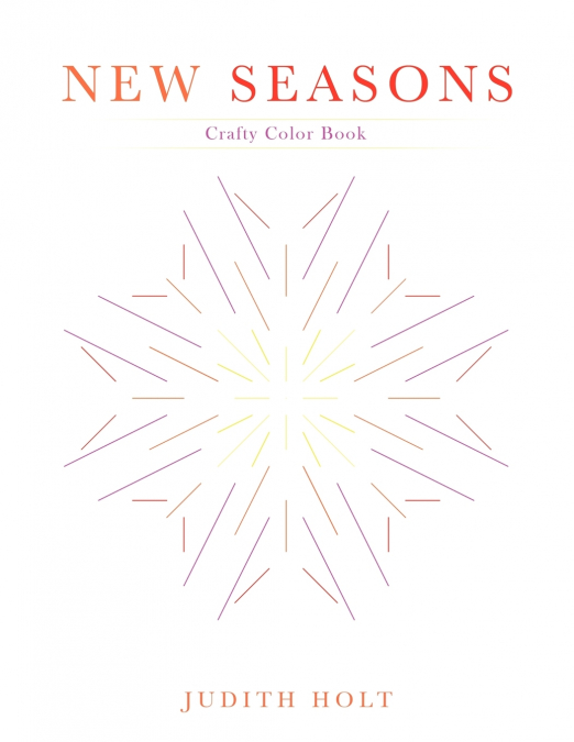 New Seasons