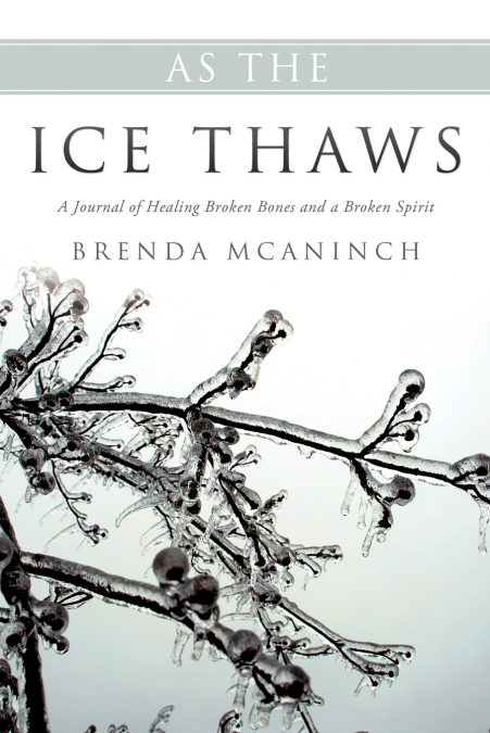As the Ice Thaws