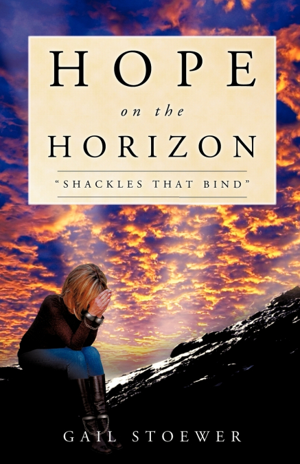 Hope on the Horizon