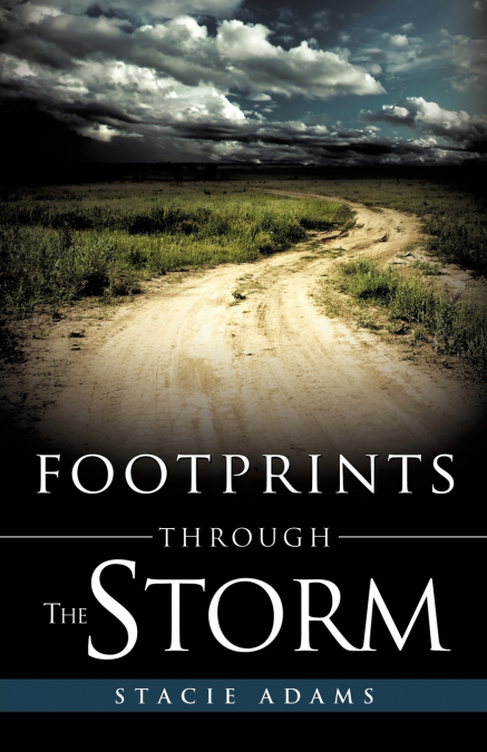 Footprints Through the Storm