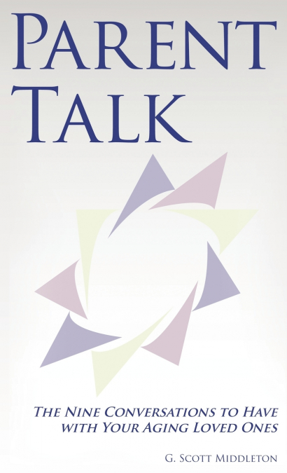 Parent Talk