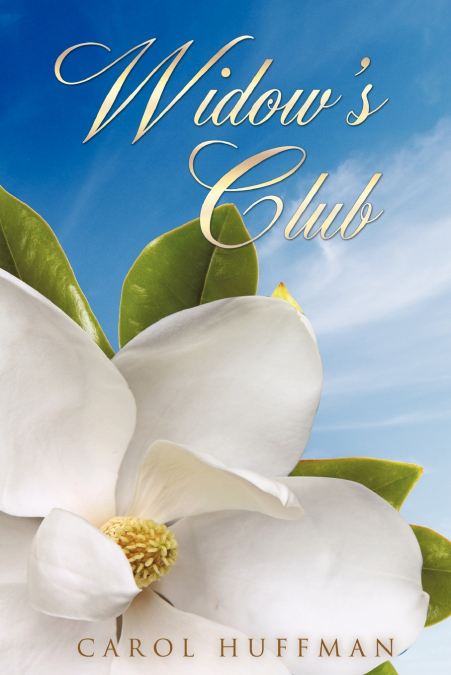 Widow’s Club