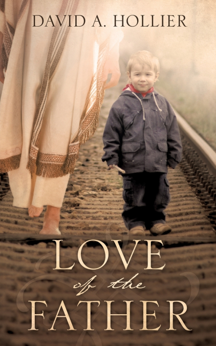 Love of the Father