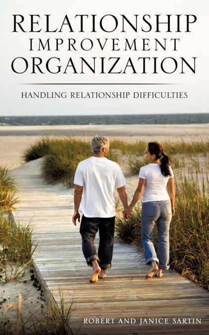 Relationship Improvement Organization