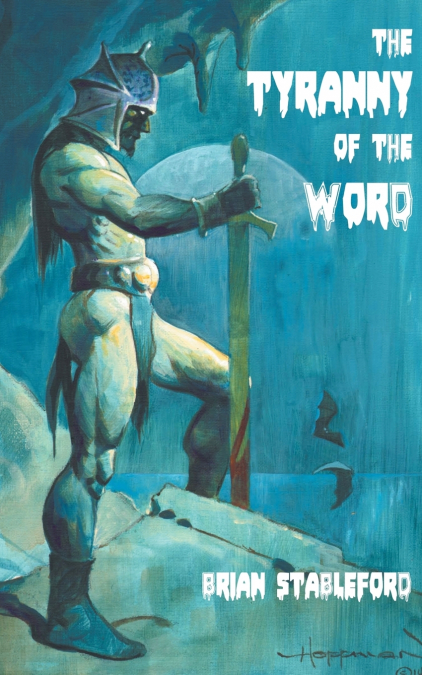 The Tyranny of the Word