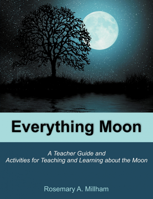 Everything Moon