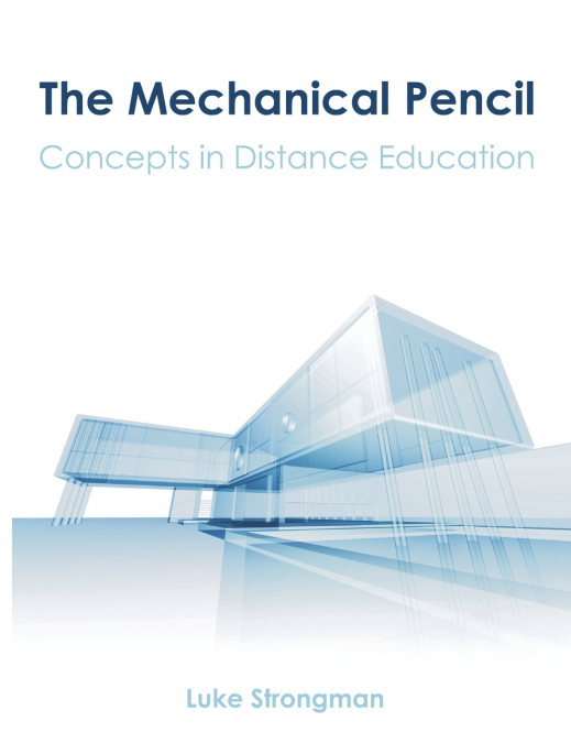 The Mechanical Pencil