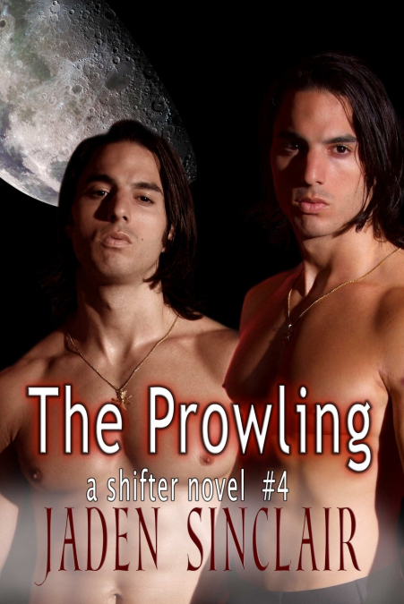 The Prowling