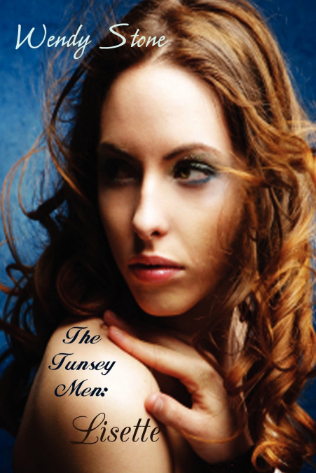 The Tunsey Men 1
