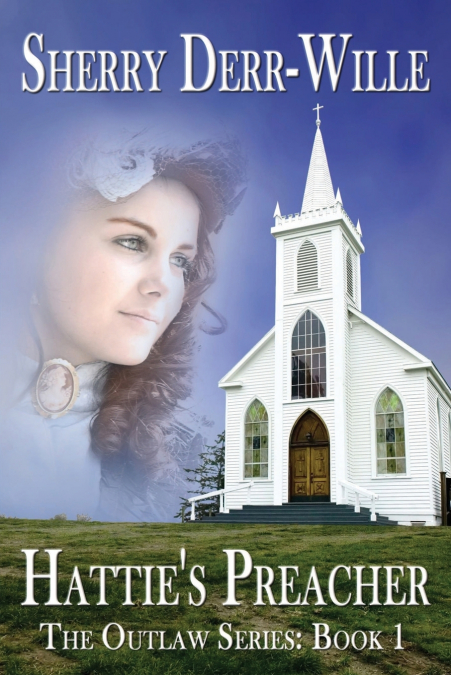 Hattie’s Preacher