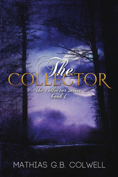 The Collector