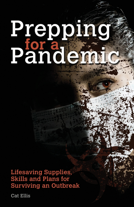 Prepping for a Pandemic