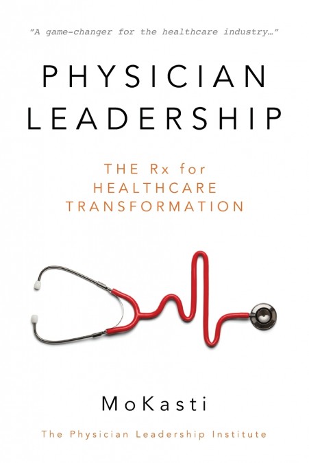 Physician Leadership