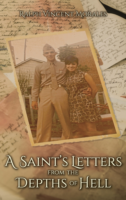 A Saint’s Letters from the Depths of Hell