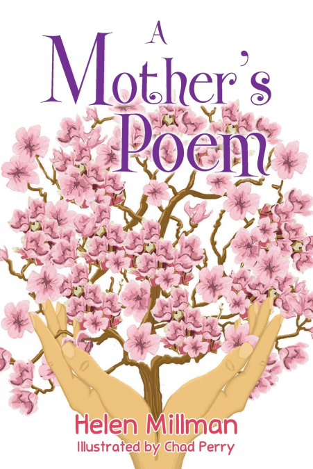 A Mother’s Poem