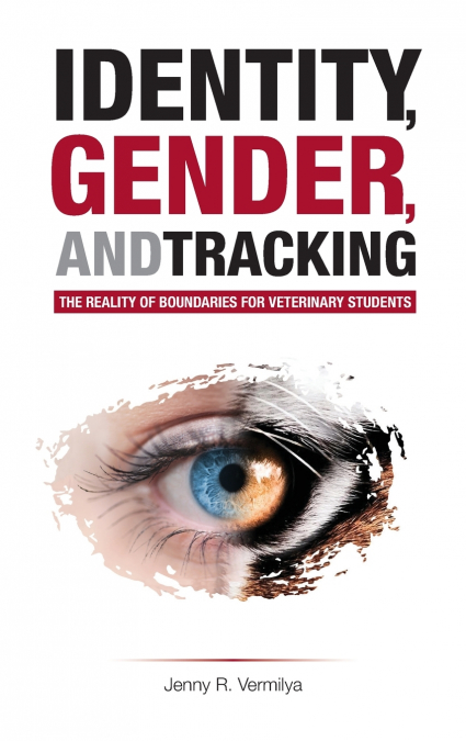 Identity, Gender, and Tracking