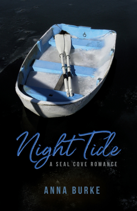 Night Tide
