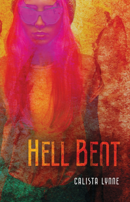 Hell Bent