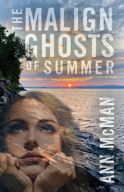 Malign Ghosts of Summer