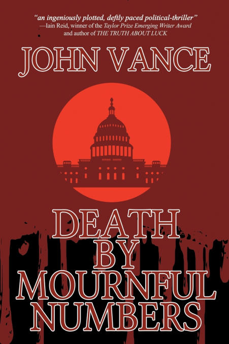 Death by Mournful Numbers