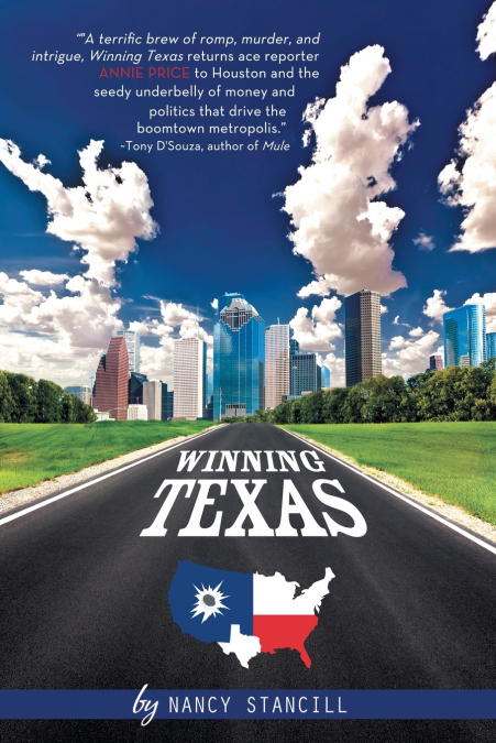 Winning Texas