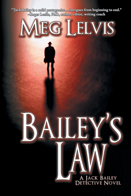 Bailey’s Law