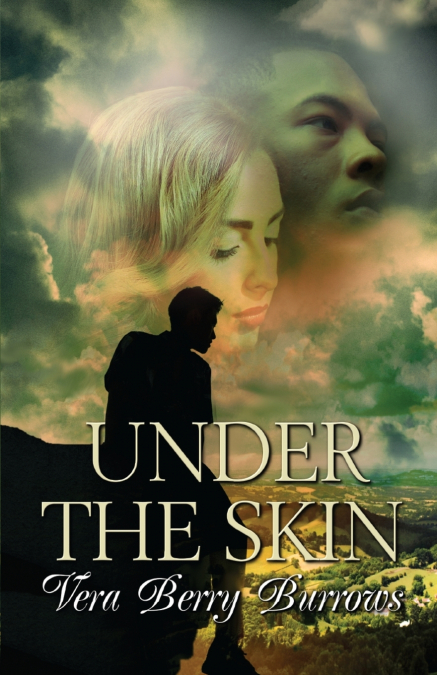 Under the Skin