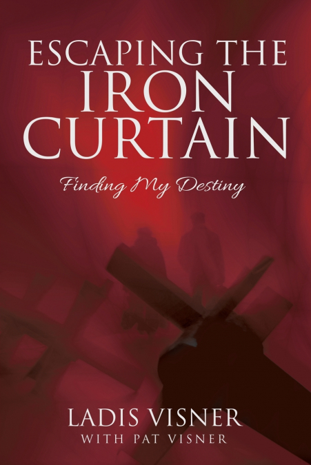 Escaping the Iron Curtain
