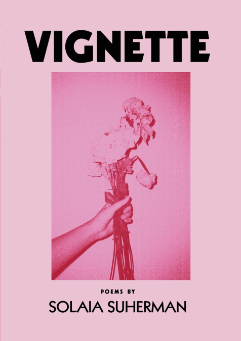 Vignette