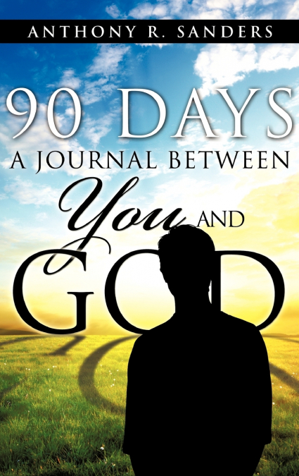 90 Days