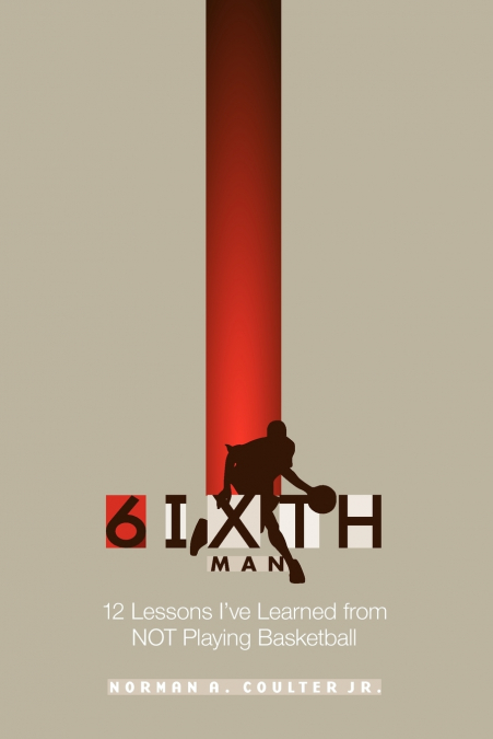 THE 6IXTH MAN