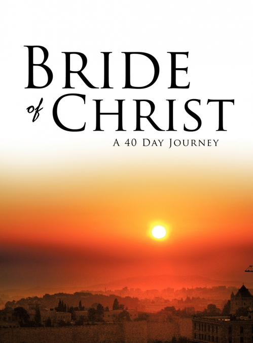 Bride of Christ
