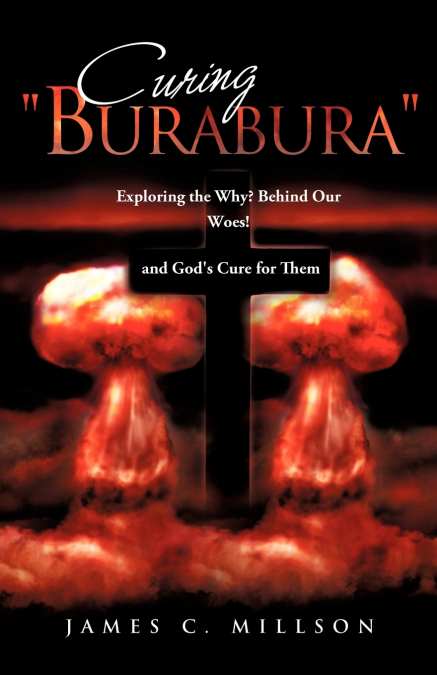 Curing 'Burabura'