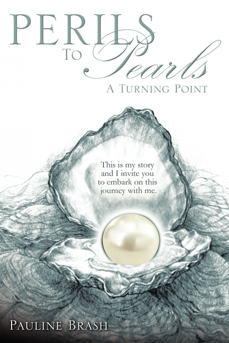 Perils To Pearls