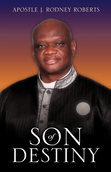 Son of Destiny