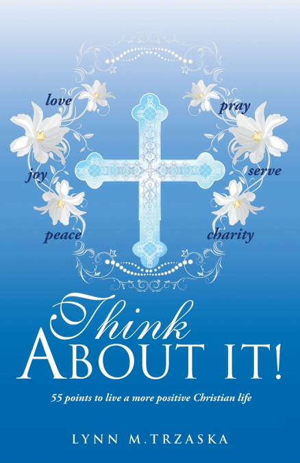 Think about It!