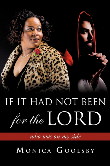 If It Had Not Been For The Lord