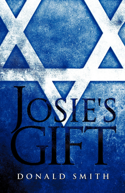 Josie’s Gift