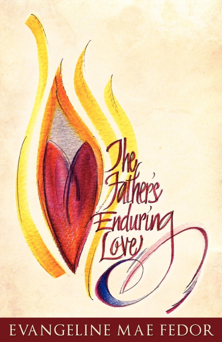 The Father’s Enduring Love